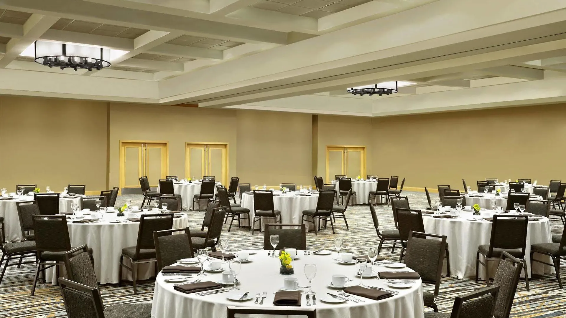 The Westin By Latour Aparthotel Whistler 5*,  Canada